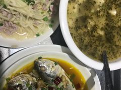 -家的味道餐厅·新鲜实惠