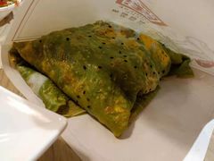 -亚惠美食广场(大连开发区安盛购物广场店)