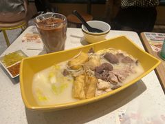 -谭仔米线(壹方城店)