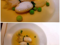 山海兜-觀芷隐轩