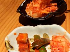 -焱铁烧·黑毛和牛专门店(南宁万象城店)