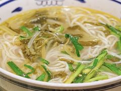 -左陕右甘(亚运村店)