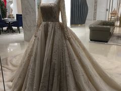 -青岛海尔洲际酒店