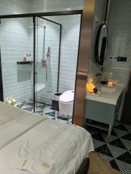 -花隐·美芙炫海菲秀皮肤管理中心