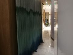 -澜笙Spa