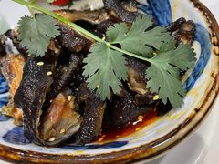 -赏点粤式点心(广州塔店)