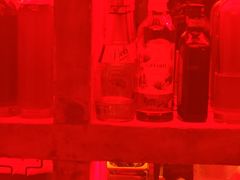 -The Drinkery (瑞金店)