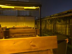 -Helens海伦司小酒馆(国购广场店)