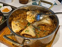 -丰和日丽(瑞虹天地月亮湾店)