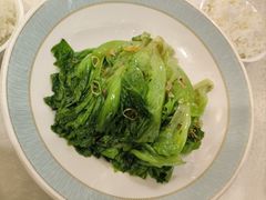 -明香海鲜酒家(华强北店)