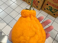 -昆百大泰业城