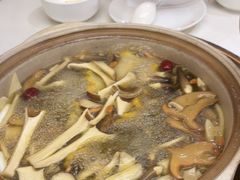 -土连锅·现熬养生汤锅(梁家巷店)