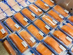 -果蔬好(江南赋店)