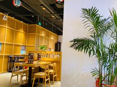 -铁酱披萨(乐清南虹店)
