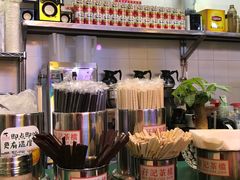 -孖记茶档·热腾茶餐(荔湾领展广场店)