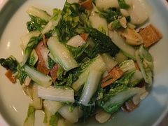 -洞庭家宴·头牌甲鱼(广渠门店)