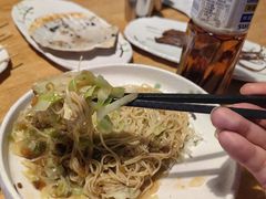 -质烤烤物·活烤海鲜(质烤总店)