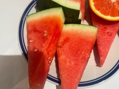 -醉得意·山茶油炒土鸡(经开万达店)