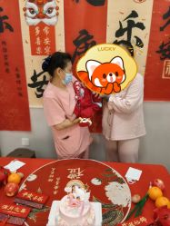 -禧悦府国际月子会所(总店)