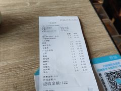 -野妹经典火锅(民治店)