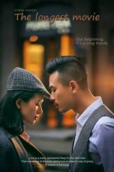 -费拉摄影(天廊T66店)