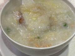 -花园酒家(油麻地店)