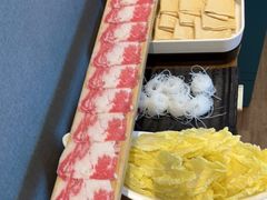 -五星桥原切肥牛火锅·30年专注好牛肉(湖塘店)