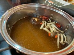 -呷哺呷哺(西单大悦城店)