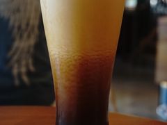 -星巴克臻选(南京艾尚天地店)