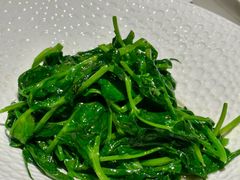 -星·South Beauty·俏江南(国贸店)