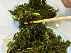 -钟记陕南菜·煎锅鱼(红专南路店)