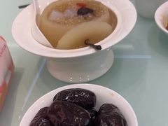 -合胜记太原排档(王府井店)
