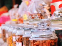 -莞翟蔴茶王(东莞记忆店)