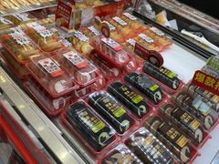 -味多美蛋糕(梨园店)