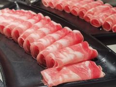 -海底捞火锅(天津SM城市广场店)