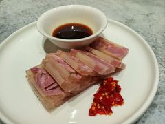 -聚丰园•湖鲜餐厅(阿红私房菜梅石路店)