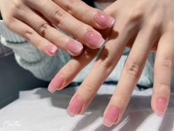 -丽尔美睫