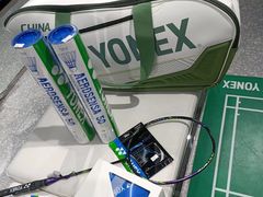 -YONEX苗江运动城(源深店)