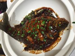 -930私房菜(欧阳路店)
