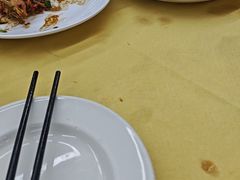 -吉莲利苑海鲜酒家(珠海拱北29年老字号店)