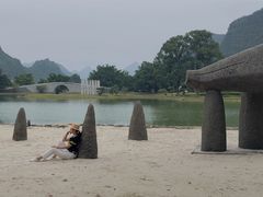 -Club Med地中海俱乐部·桂林度假村