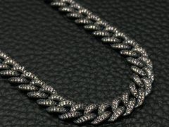 -梵薇Joker.V银饰工作室