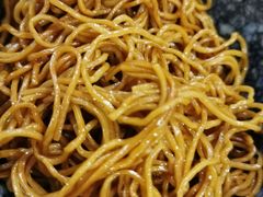 -路环码头面馆