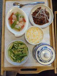 -明宇集团·积木枝芽母婴健康管理中心(天府店)