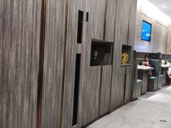 -海底捞火锅(龙岗星河COCO Park店)