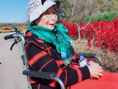 -北纬44度·金珠花海休闲农业旅游景区