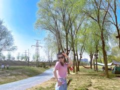 -万达广场(大明宫店)