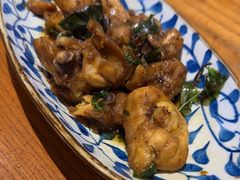 -小泉居(水坑尾店 )