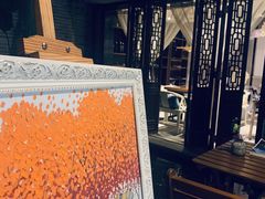 -归觅·西关小姐人文艺术馆(荔枝湾店)