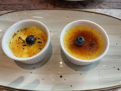 -OGGI TRATTORIA PIZZERIA(深业上城店)